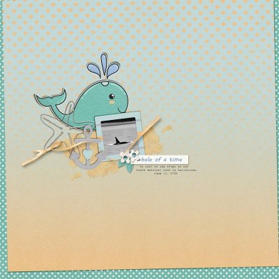 whale-of-a-time