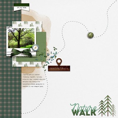 Nature Walk