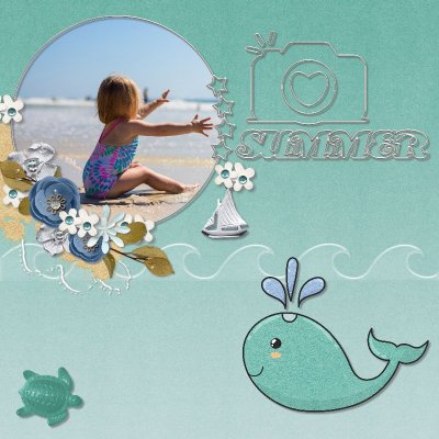 Catch waves.jpg