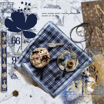 260520_detail picnic.jpg