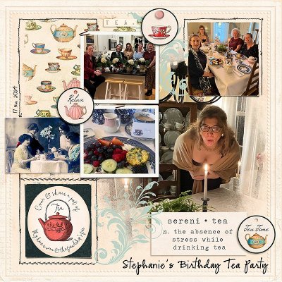 Ladies-Tea.jpg