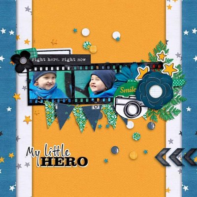 My little Hero  RAK for Seva.jpg