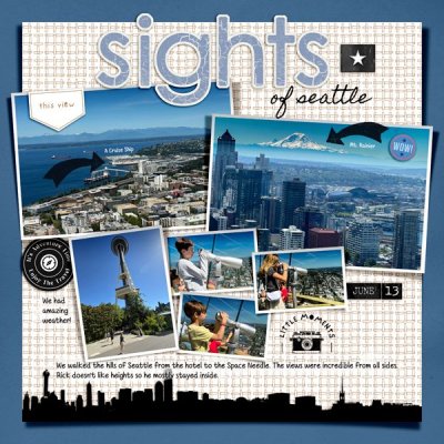 2026-6-13-seattle-spaceneedle-_600web.jpg