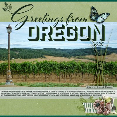 scrapchyck-Greetings-from-Oregon.jpg