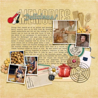 2026-6-28-recipe-for-nostalgia-_600web.jpg