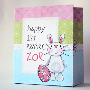 gift bag