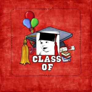 class of