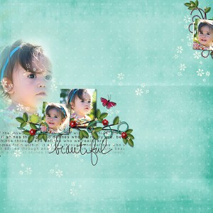 -Beautiful Day-
