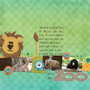 Zoo