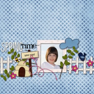 SpringTime09