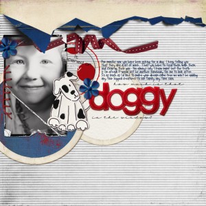 Doggy