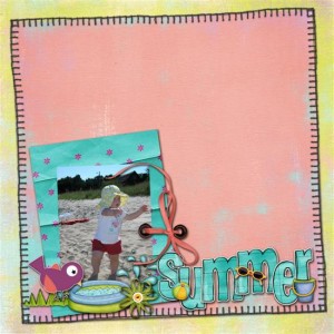 Summer
