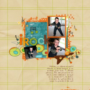 irock