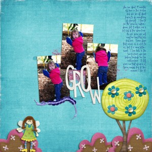 Grow
