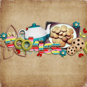 Cookies