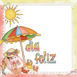 Happy Day