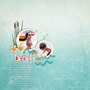[beach]