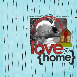 loveathome