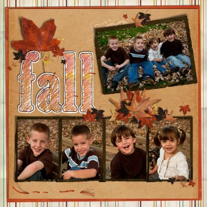 Fall