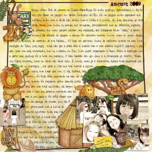 ZOO