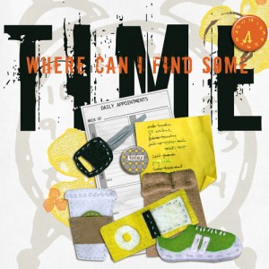 Time