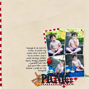 Picnic