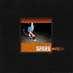 Spark