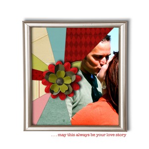 Love Story