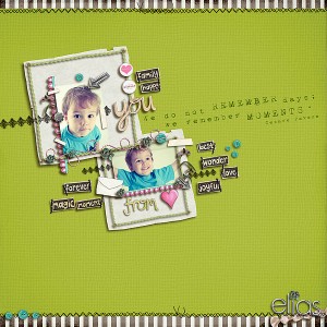 ~from heart~