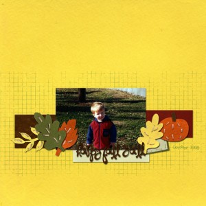 fall4