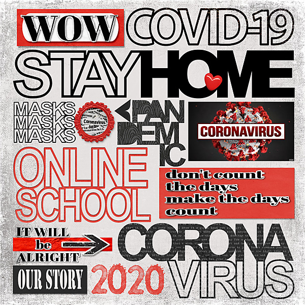 00-cover-a-copy