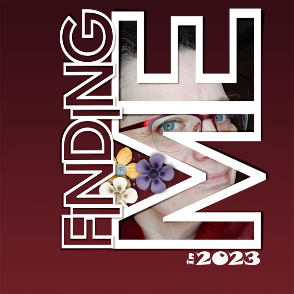 00-Finding-me