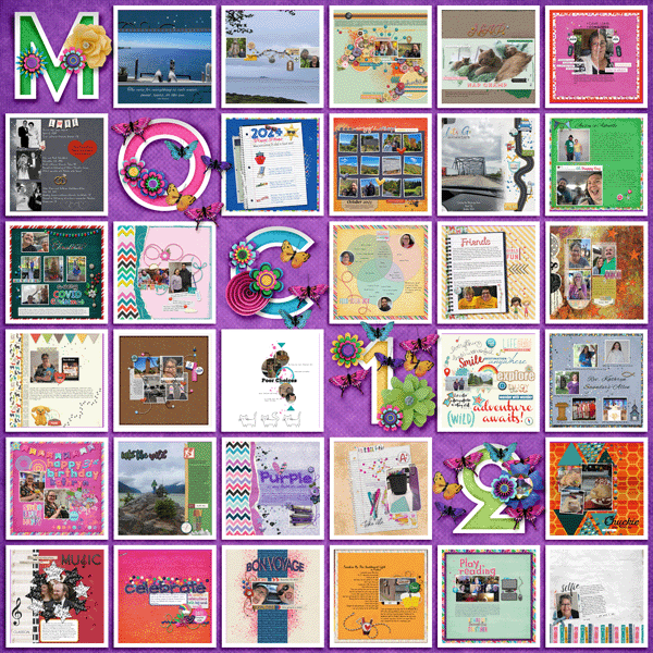 00 MOC Collage B Web