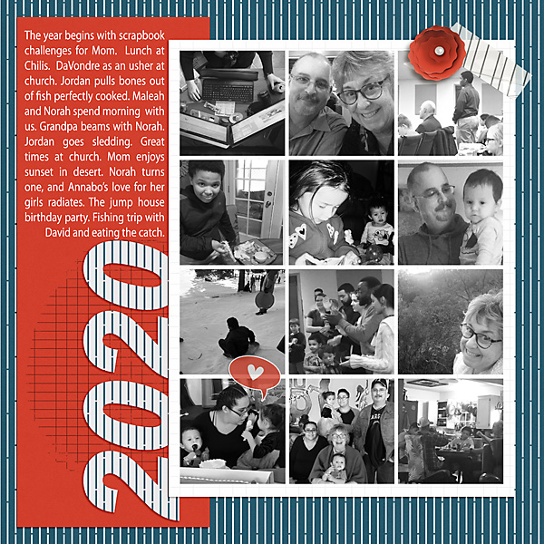 002020-jan-copy