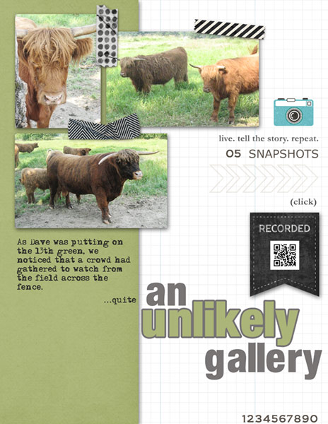 01-09-2020_HostedByCourtney-bestcee_Unlikely Gallery