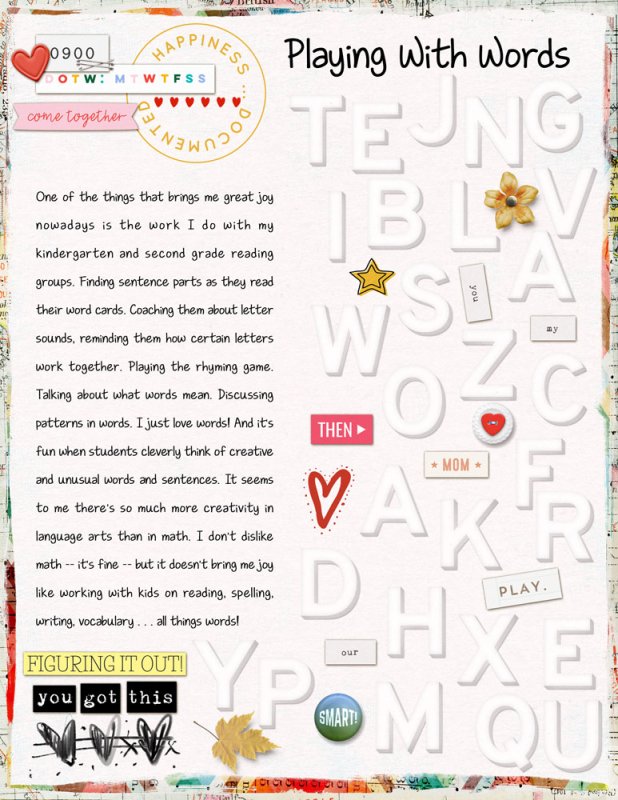 01-12-moc-happy-playing-with-words