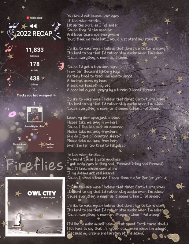 01-13-moc-lyrics-fireflies