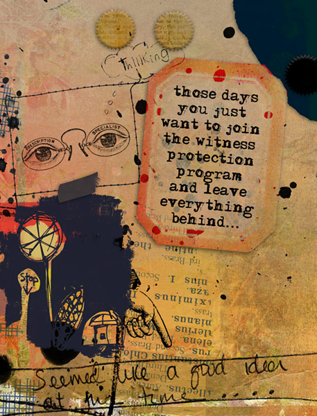 01-19_MixedMedia_WitnessProtection