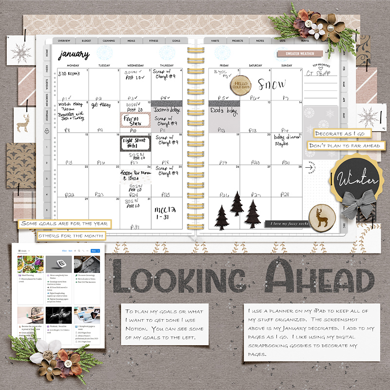01-2024 - Looking Ahead - MOC12-7