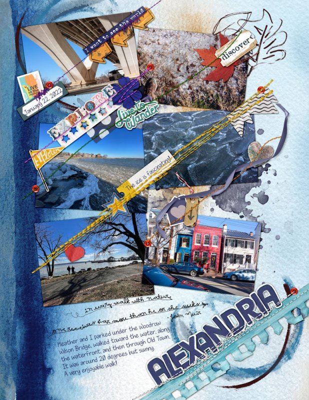 01-23-moc23-stitcheddown-alexandria