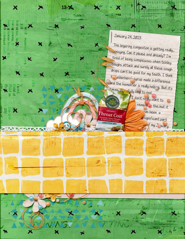 01-24-moc-tucked-cough