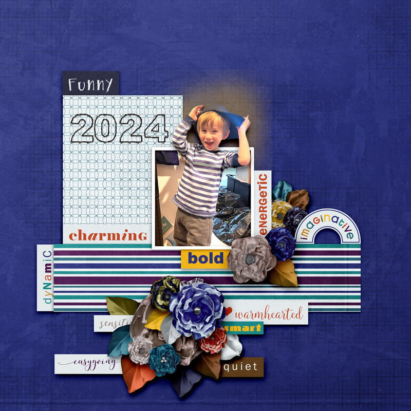 01-29_KJD_PofY_SOSN_Paypay