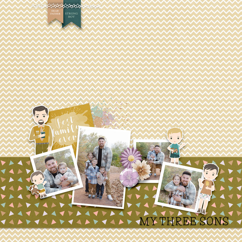 01-31_DBI_Family_Mythreesons