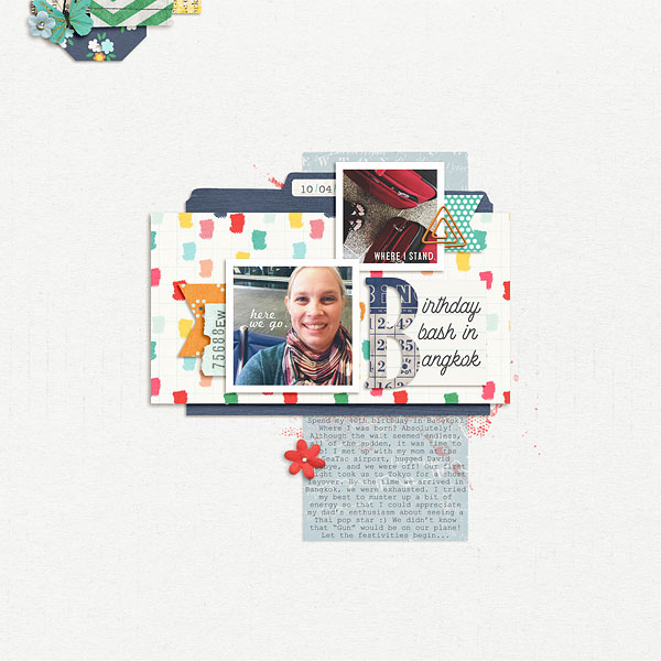 01-JournalingChallenge_TheLetterB