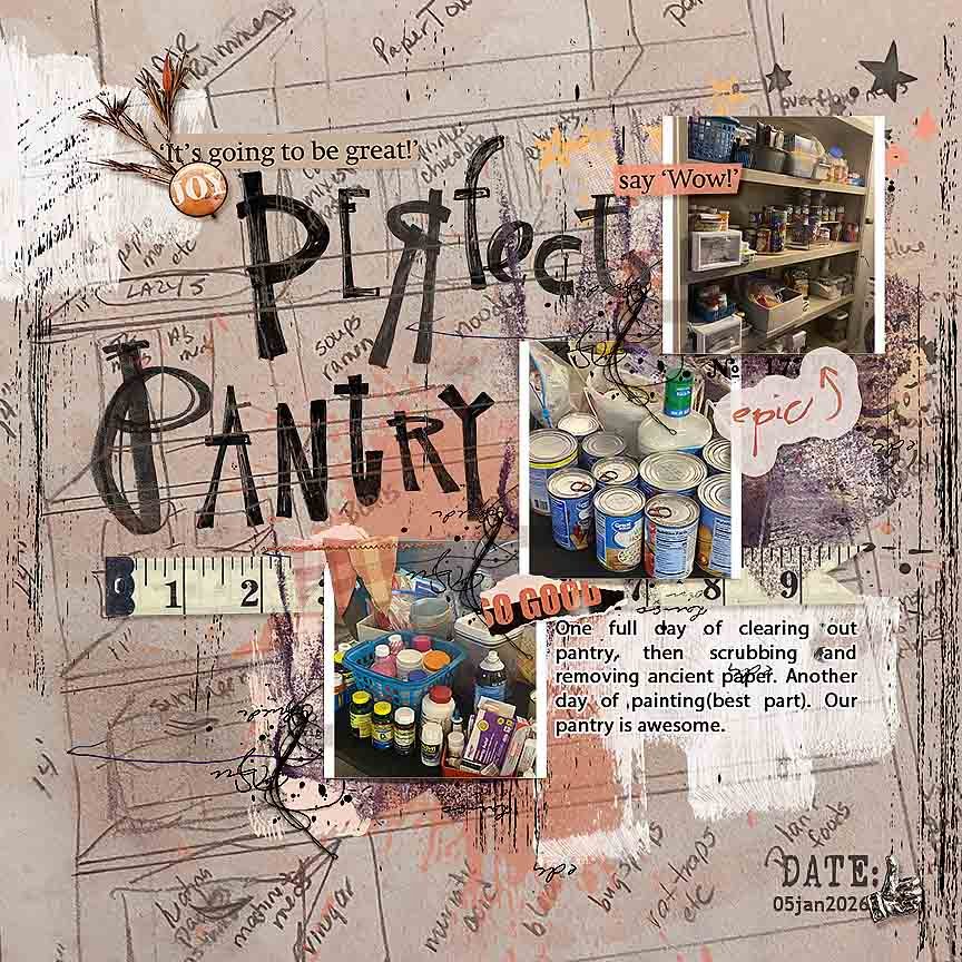 01062026perfect pantry copy.jpg