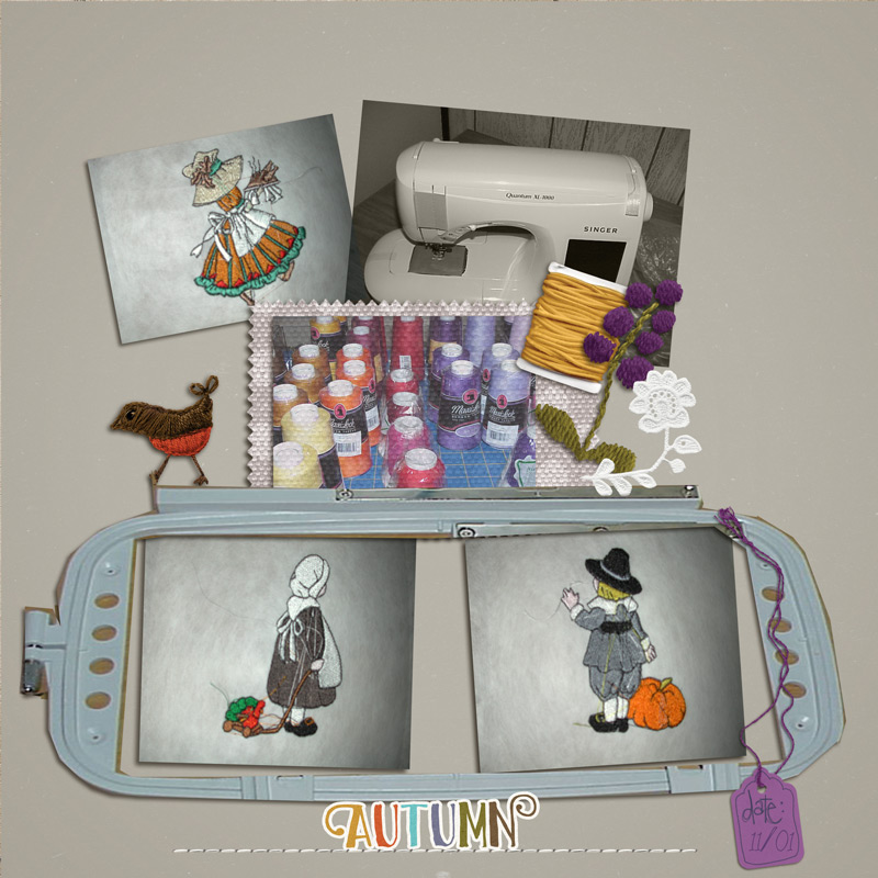 0111_handtowels
