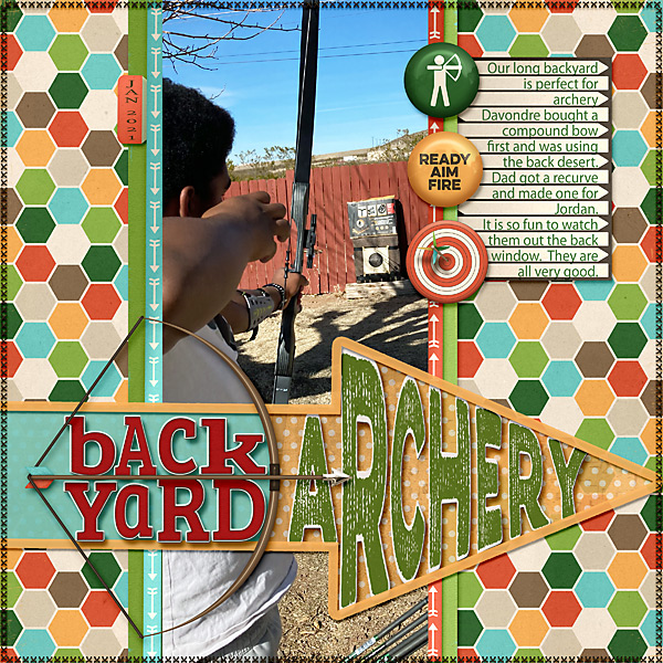012021-bakyard-archery-copy