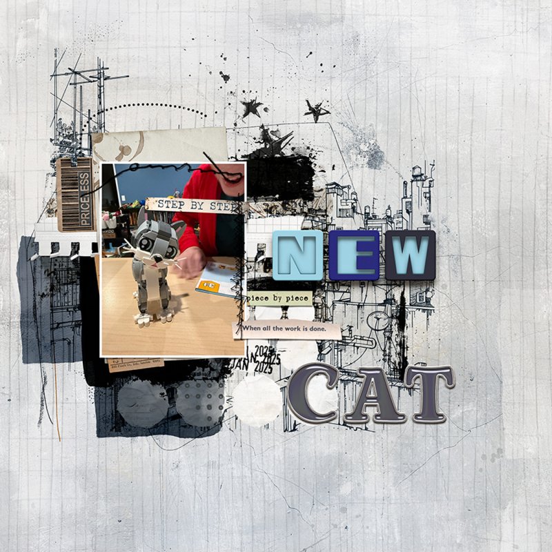 012025IC-New