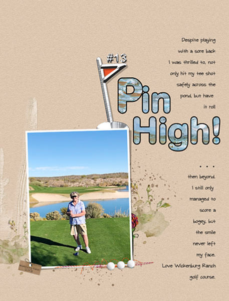 01_13-At-Wickenburg