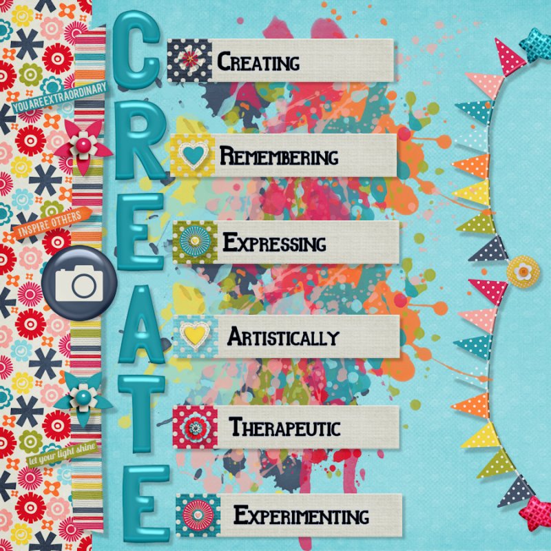 01_17 Acrostic